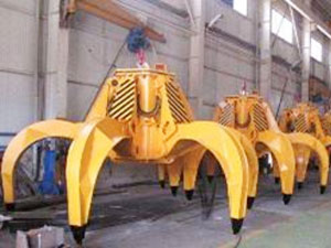 늄�(d��ng)Һ��ץ����Ч��(y��u)���c�S�o(h��)Ҫ�c(di��n)